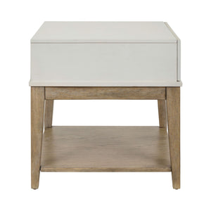 Berkley Square - Table