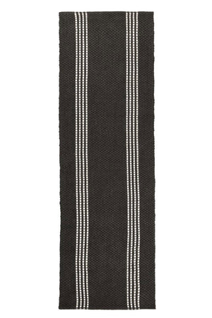 Performance Sorrento Stripe - Rug 2.6' x 8'