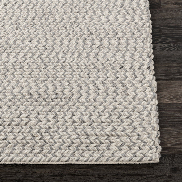 Dawson - Rug