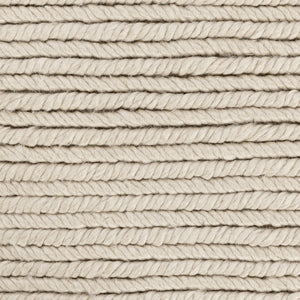 Dawson - Rug