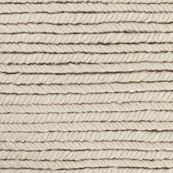 Dawson - Rug