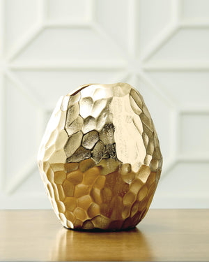 Ferryndale - Vase