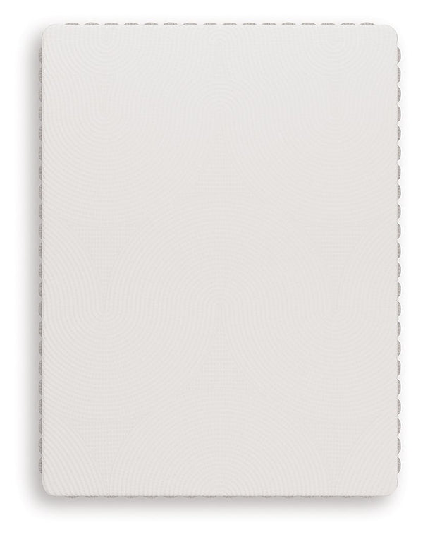 Terra Sleep Medium - Mattress
