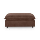 Caplan - Ottoman