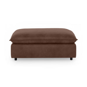 Caplan - Ottoman