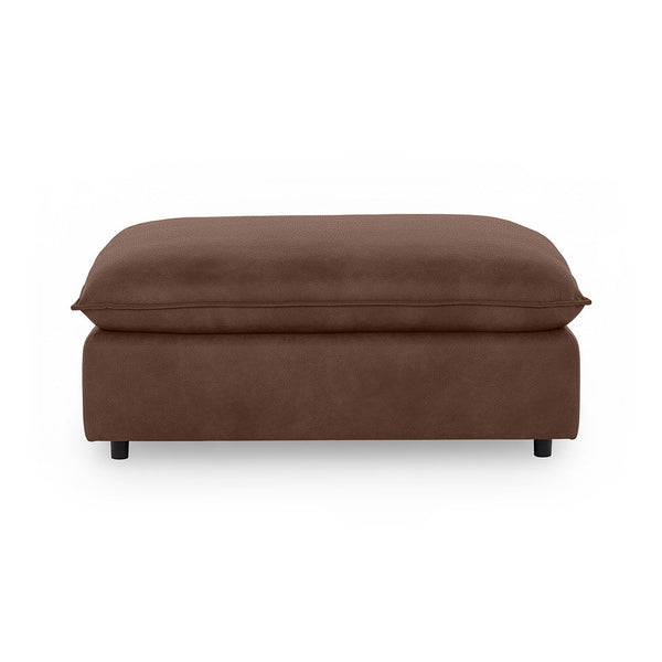 Caplan - Ottoman