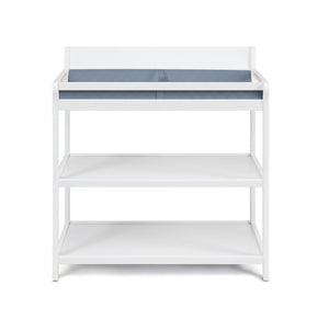 Shailee - Changing Table