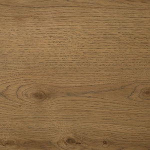 Brinstead - Chair Side End Table - Light Brown