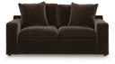 Maxton Heights - Loveseat