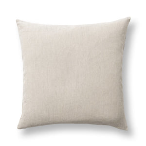 Corbin - Pillow