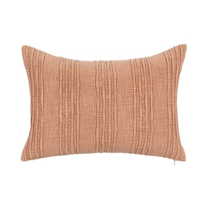 Gratitude - SLD Pillow