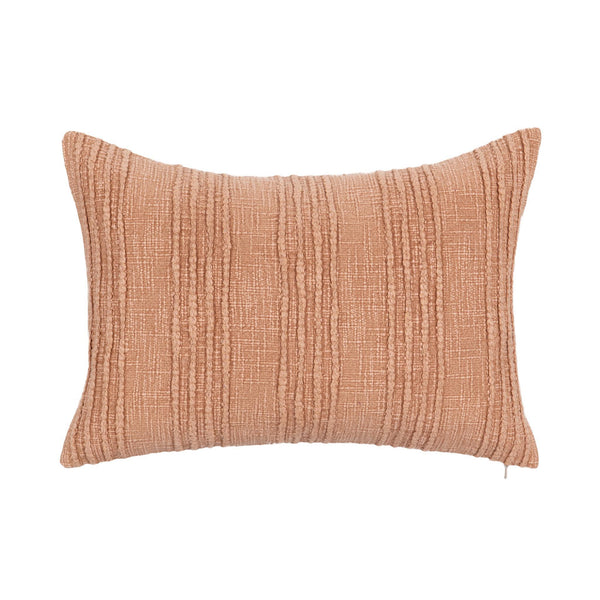Gratitude - SLD Pillow