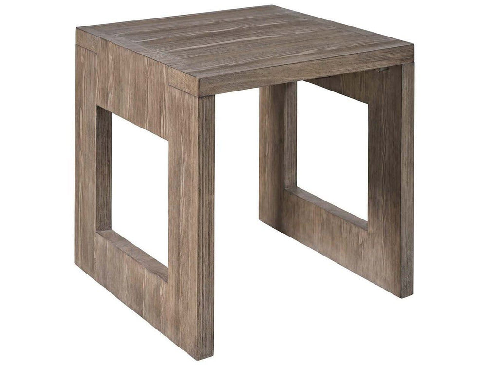 Dwell - End Table