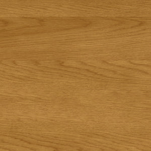 Hunter - 3 Door Sideboard
