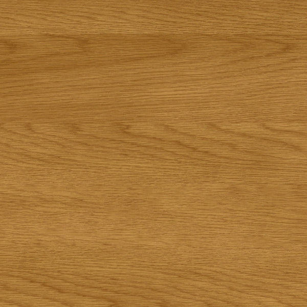 Hunter - 3 Door Sideboard
