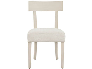 Birchaven - Side Chair (Set of 2)