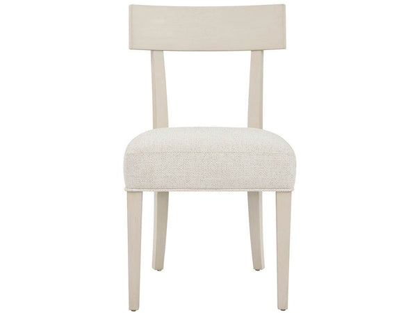 Birchaven - Side Chair (Set of 2)