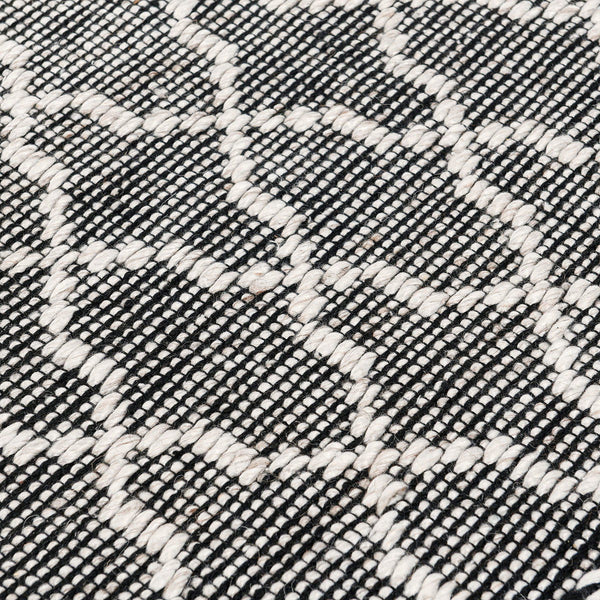 Sonora - Indoor/Outdoor Sonora Rug
