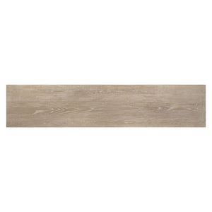 Piedmont - 84'' TV Console - Charcoal / Ash