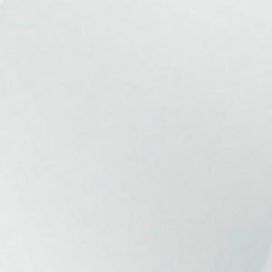 Prunella - Mirror Table Lamp  - Silver Finish