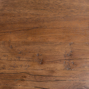 Sonora - Table For Living Room