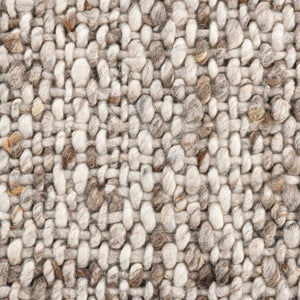 Lynwood - Wool Rug