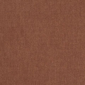 Jaxkins - Pillow