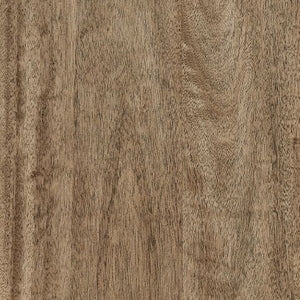 Tomtyn - Rectangular Dining Room Extension Table - Light Brown