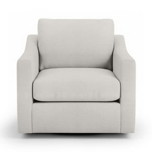 Aspen - Swivel Chair