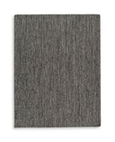 Terrian - Rug