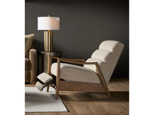 Lucca - Recliner