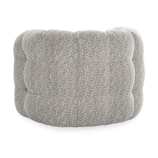 Walter - Swivel Accent Chair