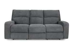 Polaris - Living Room Set