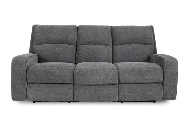 Polaris - Living Room Set