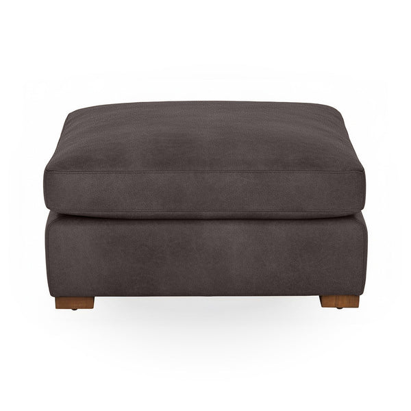 Audrey - Ottoman