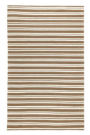 Performance Palma Stripe - Rug