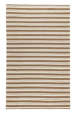 Performance Palma Stripe - Rug