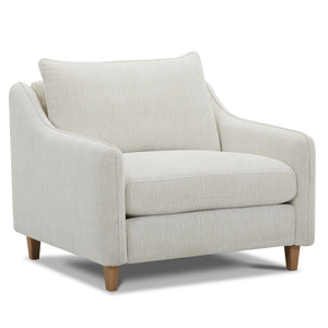 Vogue - Chair