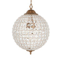 Cimberleigh - Chandelier