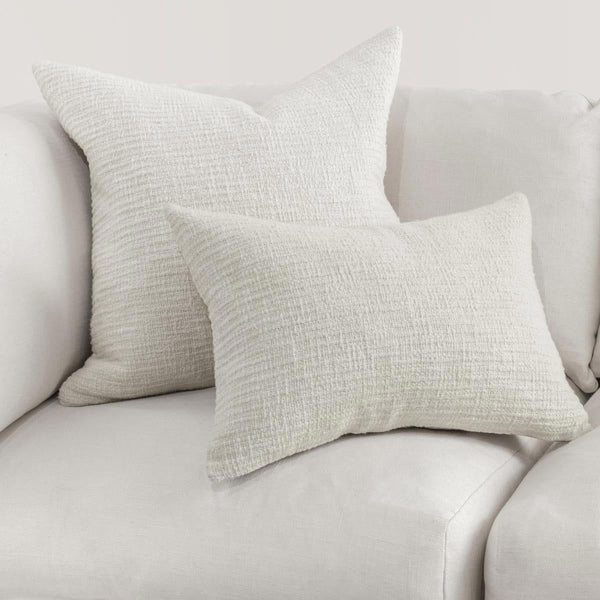 Fable - Pillow
