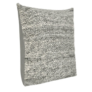 Ford - Pillow