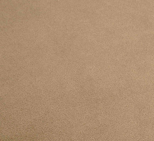 Calliope - Modular Ottoman