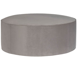 Kirkos - Ottoman, Special Order - Gray
