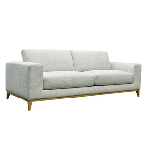 Donovan - Sofa