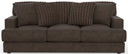 Eagan - Sofa