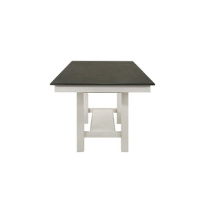 Brook Bay - Gathering Trestle Table