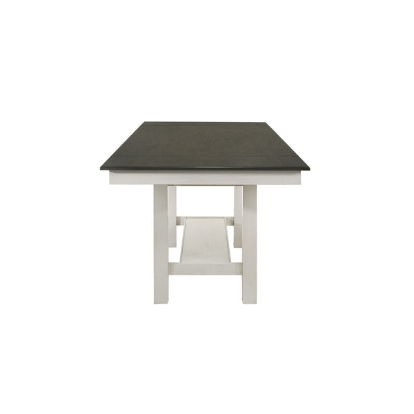 Brook Bay - Gathering Trestle Table
