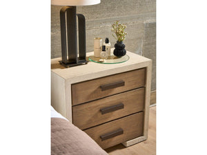 Modern - Nightstand