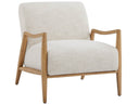 Lucca - Chair