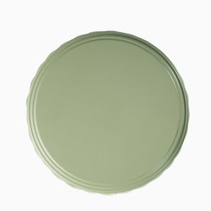 Alamera - Side Table